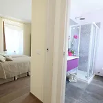 Pitel House Luxury In Center