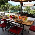 Pitel House Luxury In Center * Bellagio