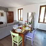Pitel House Luxury In Center Bellagio