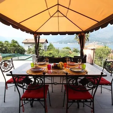 Pitel House Luxury In Center Apartment