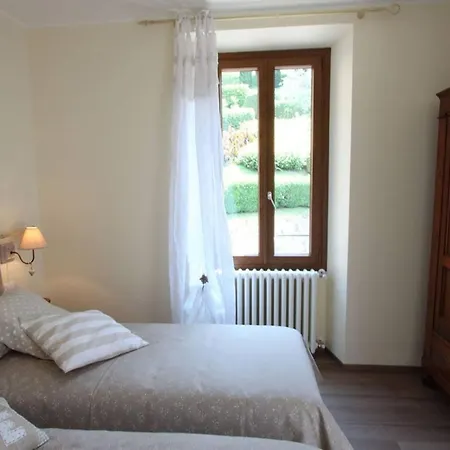 Pitel House Luxury In Center Apartment