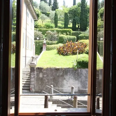 Apartment Pitel House Luxury In Center Bellagio