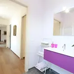 Pitel House Luxury In Center Μπελάτζιο