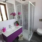 Διαμέρισμα Pitel House Luxury In Center Μπελάτζιο