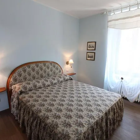 Pitel House Luxury In Center Appartement