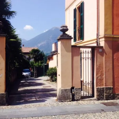Pitel House Luxury In Center Appartement *