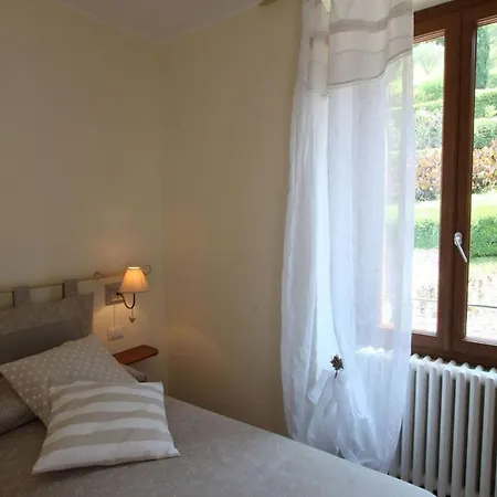 Pitel House Luxury In Center * Bellagio