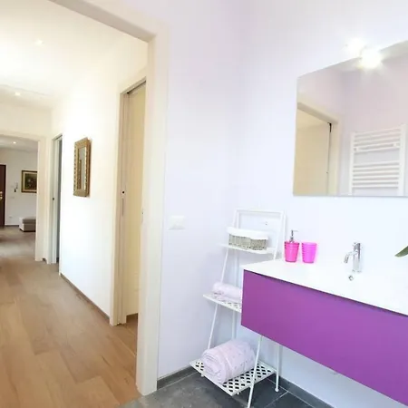 Pitel House Luxury In Center Bellagio