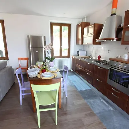 Pitel House Luxury In Center