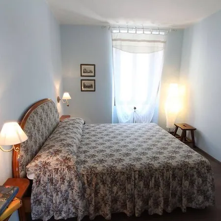 Pitel House Luxury In Center Apartament Bellagio