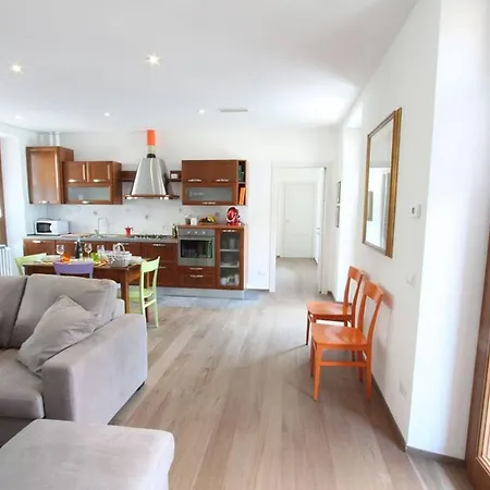 Pitel House Luxury In Center * Bellagio