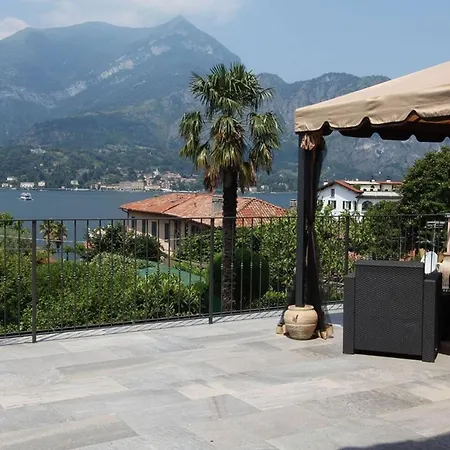 Pitel House Luxury In Center Apartament *