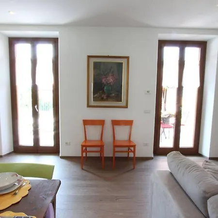 Pitel House Luxury In Center