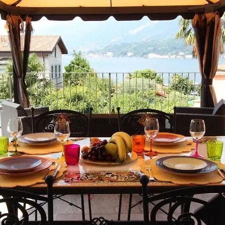 Pitel House Luxury In Center *