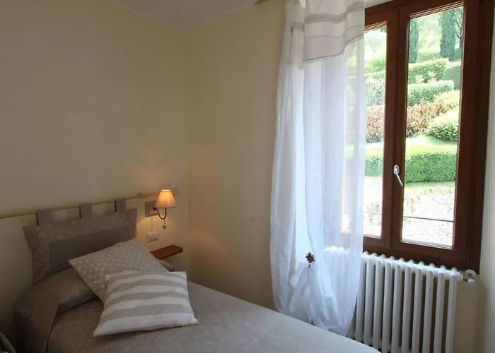 Pitel House Luxury In Center * Bellagio