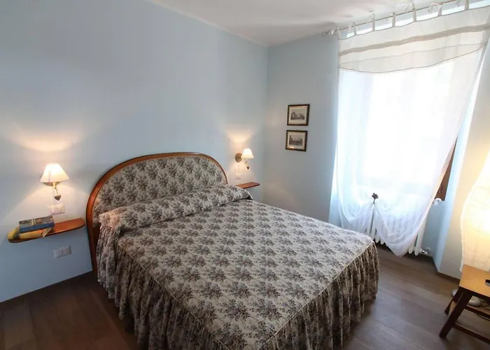 Pitel House Luxury In Center Apartament