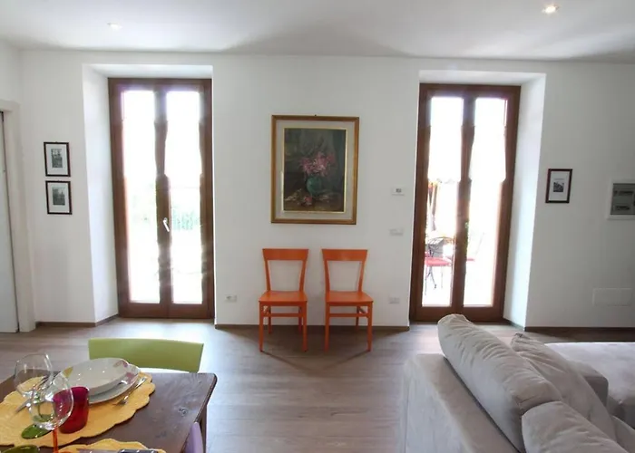 Pitel House Luxury In Center